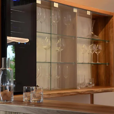 Apartma Tale Appartement