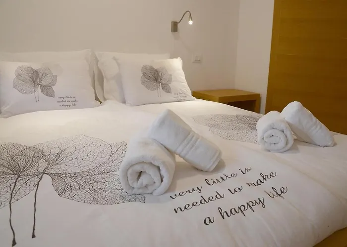 Apartma Tale Kobarid