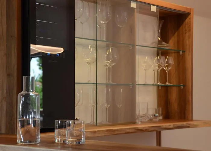 Apartma Tale Apartament